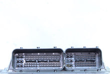 Load image into Gallery viewer, ECU ECM COMPUTER BMW 330xi 2006 06 Sedan - 1132335
