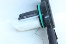 Load image into Gallery viewer, Mass Air Flow Sensor Meter MAF 323i 325ci 325i 330ci 330i 04-08 - 1132338
