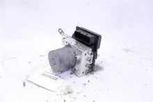 Load image into Gallery viewer, ABS PUMP BMW 330xi 325xi 2006 06 - 1132342
