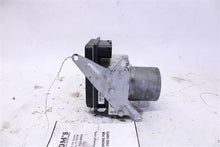 Load image into Gallery viewer, ABS PUMP BMW 330xi 325xi 2006 06 - 1132342
