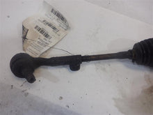 Load image into Gallery viewer, Steering Gear Rack BMW 330xi 2006 - 1132344
