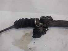 Load image into Gallery viewer, Steering Gear Rack BMW 330xi 2006 - 1132344

