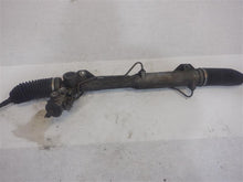 Load image into Gallery viewer, Steering Gear Rack BMW 330xi 2006 - 1132344
