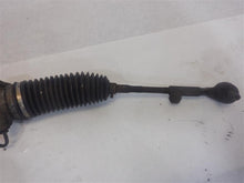 Load image into Gallery viewer, Steering Gear Rack BMW 330xi 2006 - 1132344
