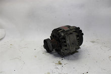 Load image into Gallery viewer, ALTERNATOR BMW 323i 325i 530i 528i 330i 525i 2006 06 2007 07 2008 08 09 10 - 1132346
