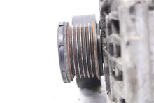 Load image into Gallery viewer, ALTERNATOR BMW 323i 325i 530i 528i 330i 525i 2006 06 2007 07 2008 08 09 10 - 1132346
