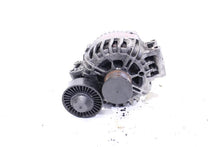 Load image into Gallery viewer, ALTERNATOR BMW 323i 325i 530i 528i 330i 525i 2006 06 2007 07 2008 08 09 10 - 1132346
