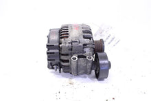 Load image into Gallery viewer, ALTERNATOR BMW 323i 325i 530i 528i 330i 525i 2006 06 2007 07 2008 08 09 10 - 1132346
