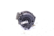 Load image into Gallery viewer, ALTERNATOR BMW 323i 325i 530i 528i 330i 525i 2006 06 2007 07 2008 08 09 10 - 1132346
