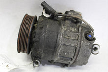 Load image into Gallery viewer, AC COMPRESSOR BMW 323i 128i 328i 330i 325i 2006 06 2007 07 2008 08 - 1132347
