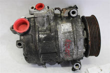 Load image into Gallery viewer, AC COMPRESSOR BMW 323i 128i 328i 330i 325i 2006 06 2007 07 2008 08 - 1132347

