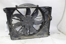 Load image into Gallery viewer, RADIATOR FAN ASSEMBLY BMW 128i 325i 323i 330i 328i 2006 06 2007 07 - 12 Auto - 1132354

