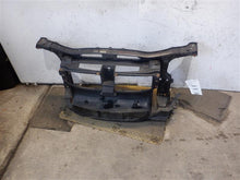 Load image into Gallery viewer, RADIATOR CORE SUPPORT BMW 335i 330i 328i 2006 06 2007 07 2008 08 09 10 11 12 - 1132357
