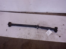 Load image into Gallery viewer, REAR DRIVE SHAFT BMW 330xi 325xi 328xi 2006 06 2007 07 - 1132361
