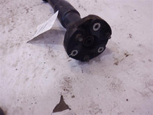 Load image into Gallery viewer, REAR DRIVE SHAFT BMW 330xi 325xi 328xi 2006 06 2007 07 - 1132361

