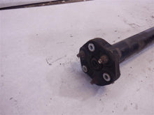 Load image into Gallery viewer, REAR DRIVE SHAFT BMW 330xi 325xi 328xi 2006 06 2007 07 - 1132361
