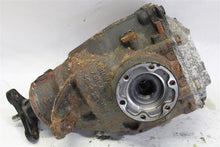 Load image into Gallery viewer, CARRIER ASSEMBLY BMW 330XI 2006 06 Auto Rear - 1132363
