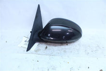 Load image into Gallery viewer, SIDE VIEW DOOR MIRROR 323i 325ci 325i 328i 330ci 330i 330xi 335i 06-08 Left - 1132382
