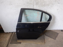 Load image into Gallery viewer, REAR DOOR BMW 335i 330i 328i 325i 2006 06 2007 07 08 09 10 11 Left - 1132386
