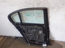 Load image into Gallery viewer, REAR DOOR BMW 335i 330i 328i 325i 2006 06 2007 07 08 09 10 11 Left - 1132386

