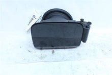 Load image into Gallery viewer, Fuel Filler Door 330XI 2006 06 - 1132398

