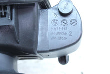 Load image into Gallery viewer, Fuel Filler Door 330XI 2006 06 - 1132398
