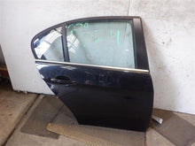 Load image into Gallery viewer, REAR DOOR BMW 335i 330i 328i 325i 2006 06 2007 07 08 09 10 11 Right - 1132401
