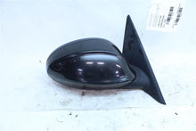 Load image into Gallery viewer, SIDE VIEW DOOR MIRROR 323i 325ci 325i 328i 330ci 330i 330xi 335i 06-08 Right - 1132406
