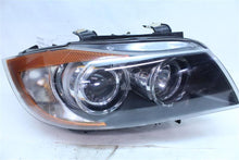Load image into Gallery viewer, HEADLIGHT LAMP ASSEMBLY 323i 325ci 325i 328i 330ci 330i 330xi 06-08 Right - 1132413
