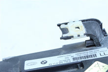 Load image into Gallery viewer, HEADLIGHT LAMP ASSEMBLY 323i 325ci 325i 328i 330ci 330i 330xi 06-08 Right - 1132413
