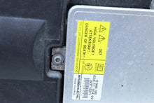 Load image into Gallery viewer, HEADLIGHT LAMP ASSEMBLY 323i 325ci 325i 328i 330ci 330i 330xi 06-08 Right - 1132413
