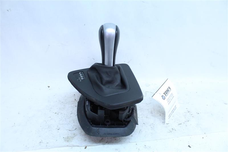 2006 BMW 330i 330xi Floor Shifter - 1132424