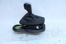 Load image into Gallery viewer, 2006 BMW 330i 330xi Floor Shifter - 1132424
