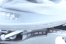 Load image into Gallery viewer, 2006 BMW 330i 330xi Floor Shifter - 1132424
