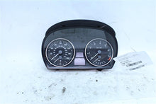 Load image into Gallery viewer, SPEEDOMETER CLUSTER BMW 325i 330i 323i 2006 06 - 1132433
