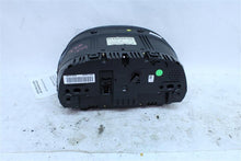 Load image into Gallery viewer, SPEEDOMETER CLUSTER BMW 325i 330i 323i 2006 06 - 1132433

