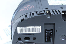 Load image into Gallery viewer, SPEEDOMETER CLUSTER BMW 325i 330i 323i 2006 06 - 1132433
