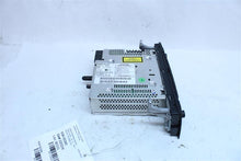 Load image into Gallery viewer, Radio BMW 323i 330i 325i 2006 06 Am Fm CD - 1132437
