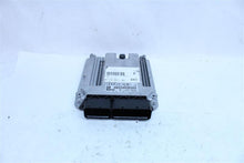 Load image into Gallery viewer, ECU ECM COMPUTER Audi A6 2007 07 2008 08 - 1132446
