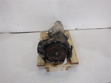 Load image into Gallery viewer, TRANSMISSION Audi A6 2007 07 2008 08 AWD - 1132447
