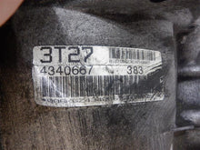 Load image into Gallery viewer, TRANSMISSION Audi A6 2007 07 2008 08 AWD - 1132447
