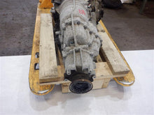 Load image into Gallery viewer, TRANSMISSION Audi A6 2007 07 2008 08 AWD - 1132447

