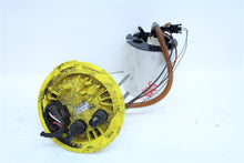 Load image into Gallery viewer, Fuel Pump Audi A6 S6 2007 07 2008 08 2009 09 2010 10 2011 11 - 1132449
