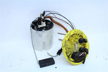 Load image into Gallery viewer, Fuel Pump Audi A6 S6 2007 07 2008 08 2009 09 2010 10 2011 11 - 1132449
