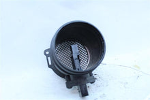 Load image into Gallery viewer, Mass Air Flow Sensor Meter MAF Audi A6 A8 Allroad 2001-2011 - 1132450
