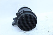 Load image into Gallery viewer, Mass Air Flow Sensor Meter MAF Audi A6 A8 Allroad 2001-2011 - 1132450
