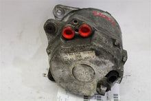 Load image into Gallery viewer, ALTERNATOR Audi A8 A6 S6 2005 05 2006 06 2007 07 08 09 10 11 4.2L - 1132457
