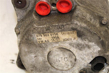 Load image into Gallery viewer, ALTERNATOR Audi A8 A6 S6 2005 05 2006 06 2007 07 08 09 10 11 4.2L - 1132457
