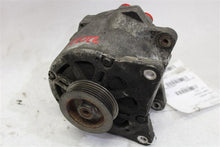 Load image into Gallery viewer, ALTERNATOR Audi A8 A6 S6 2005 05 2006 06 2007 07 08 09 10 11 4.2L - 1132457
