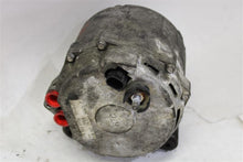 Load image into Gallery viewer, ALTERNATOR Audi A8 A6 S6 2005 05 2006 06 2007 07 08 09 10 11 4.2L - 1132457
